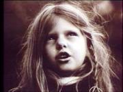 Gori, gori, ogynche_1994_3.jpg